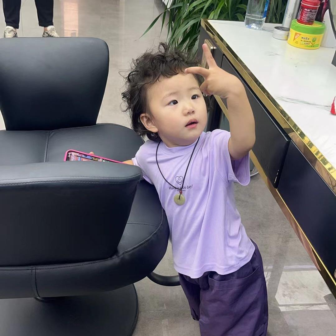 心心💖