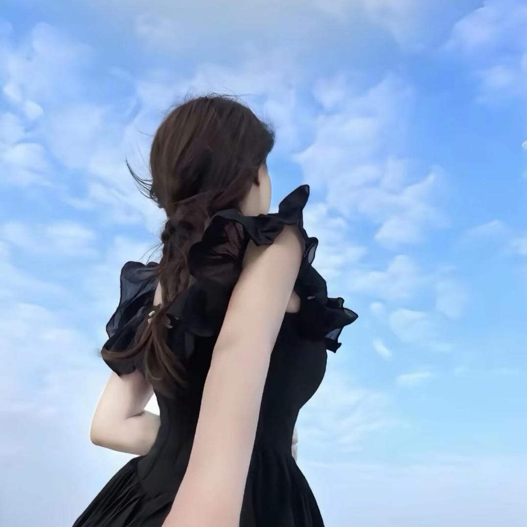 ༉方ེ༵姑⃑ൢ娘⃑ൢ༓