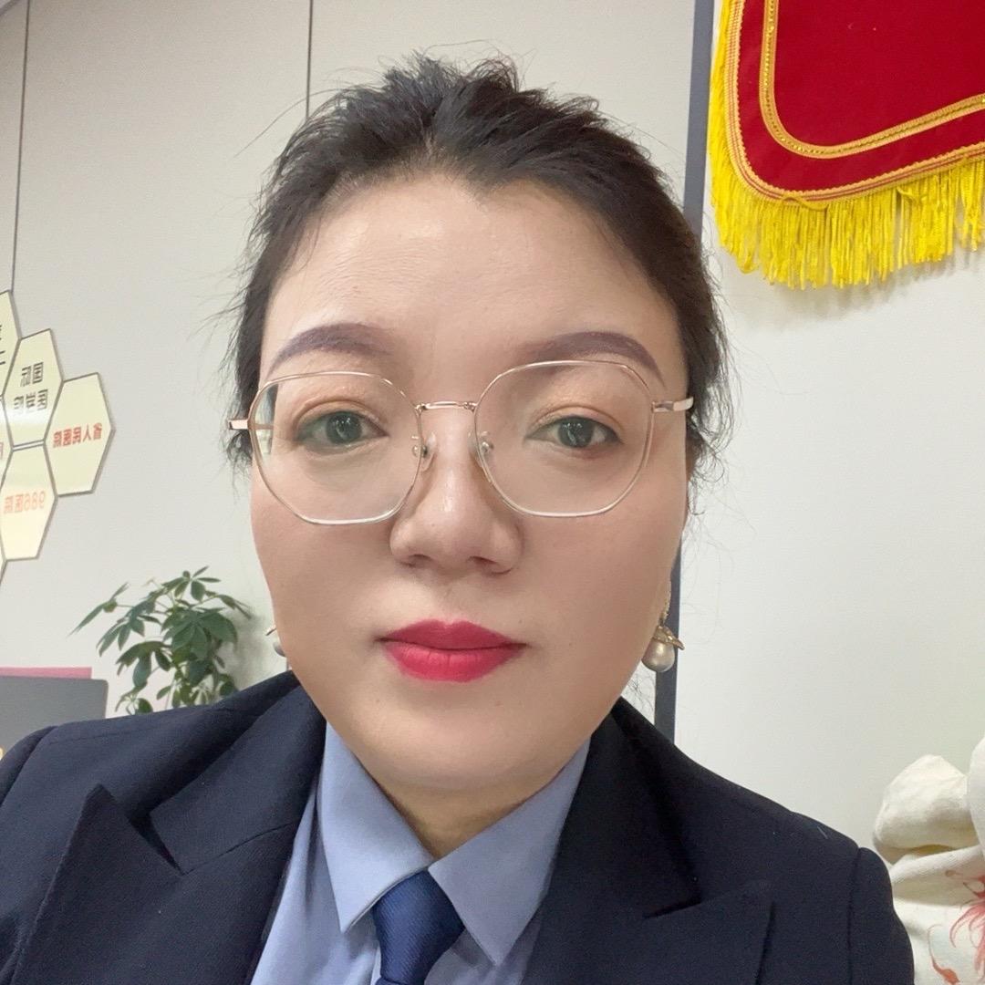 西安单身护工燕子（带徒弟）