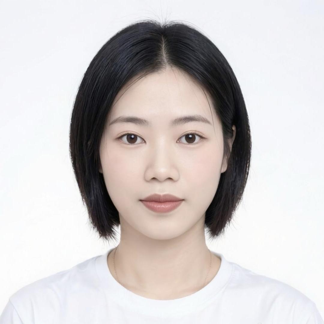 神龍的店渔场直销