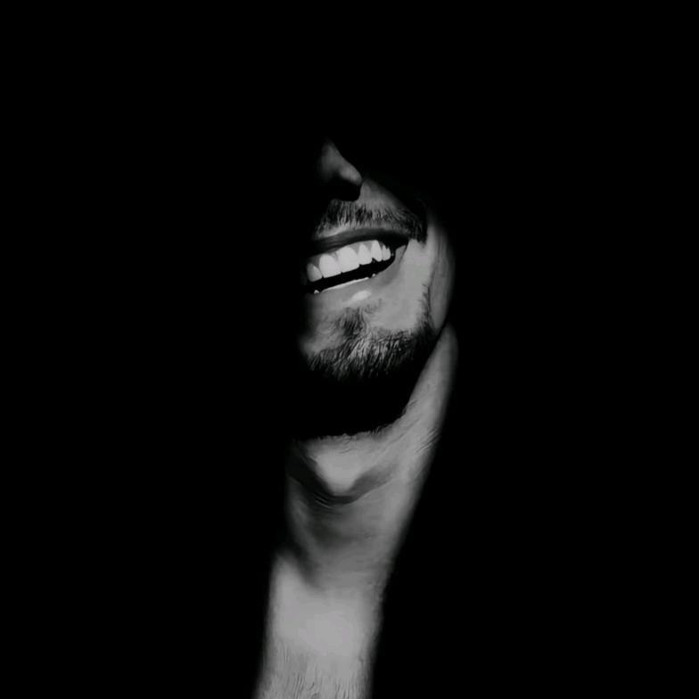 窦金斌
