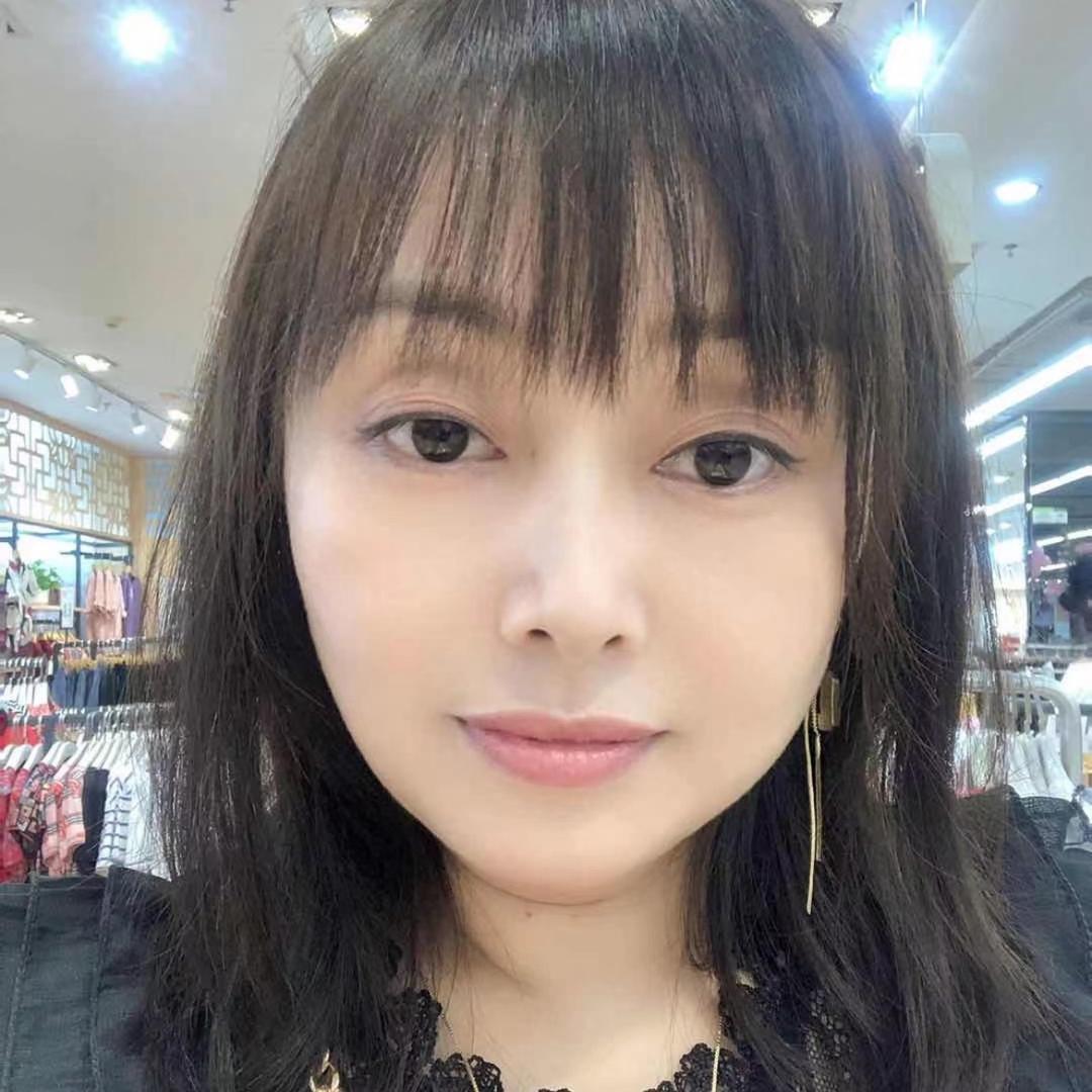 泉州晋江店铺办公室招租