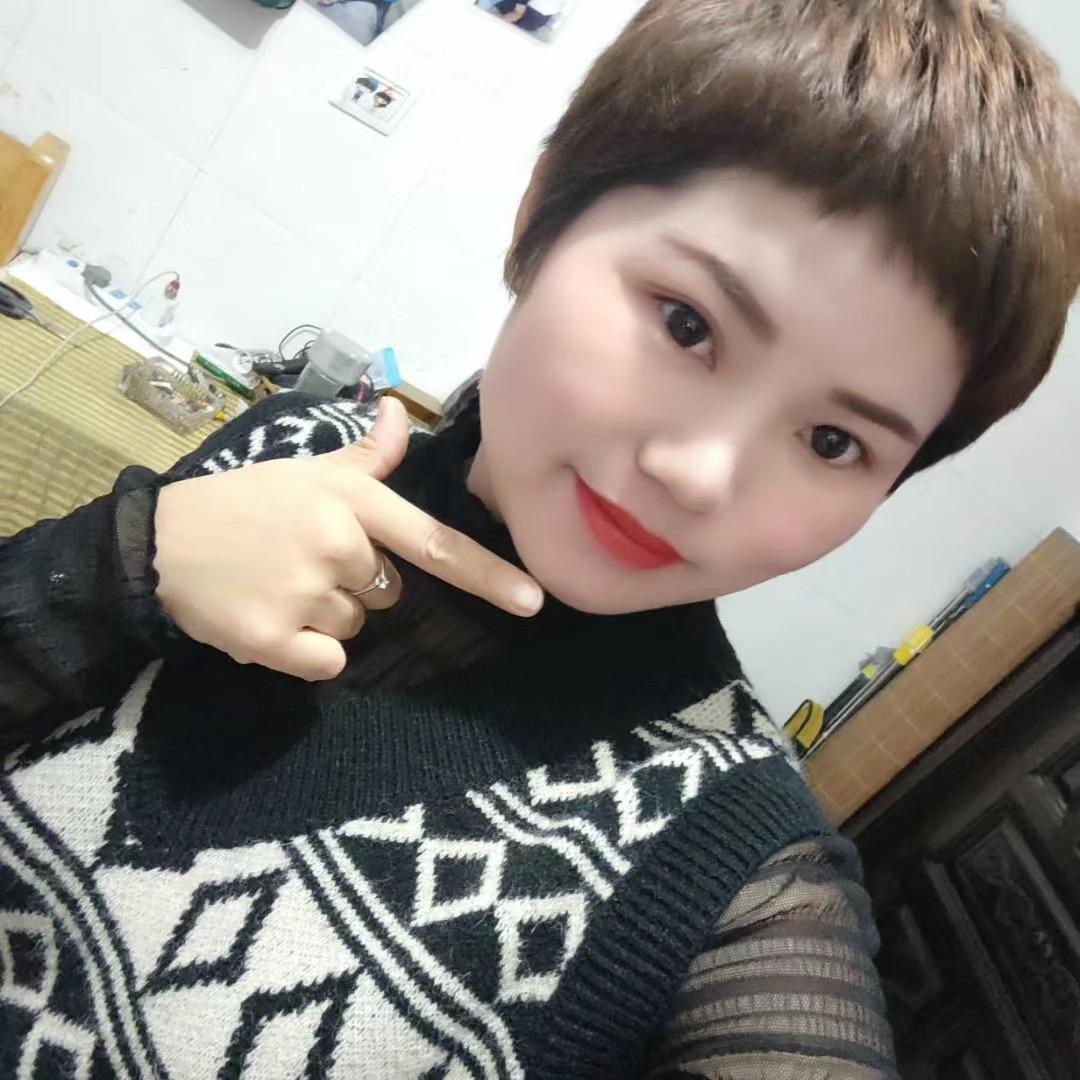 武利💋