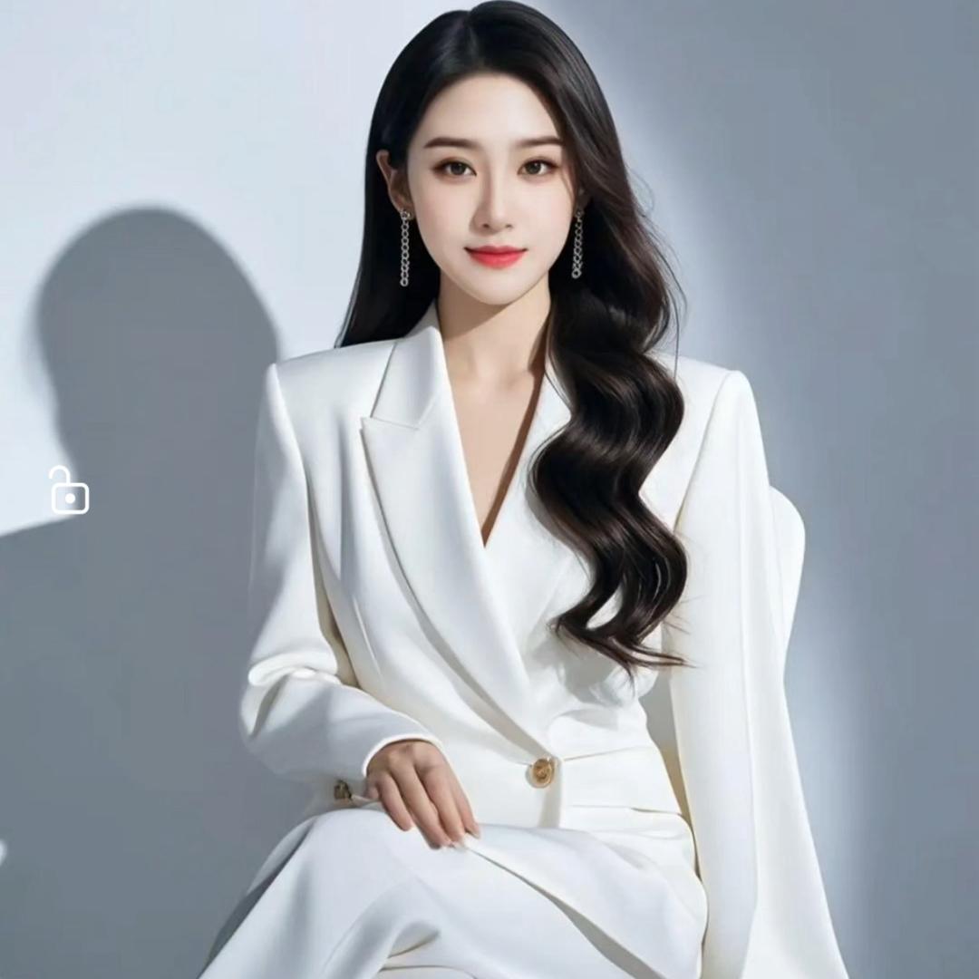 大妮
