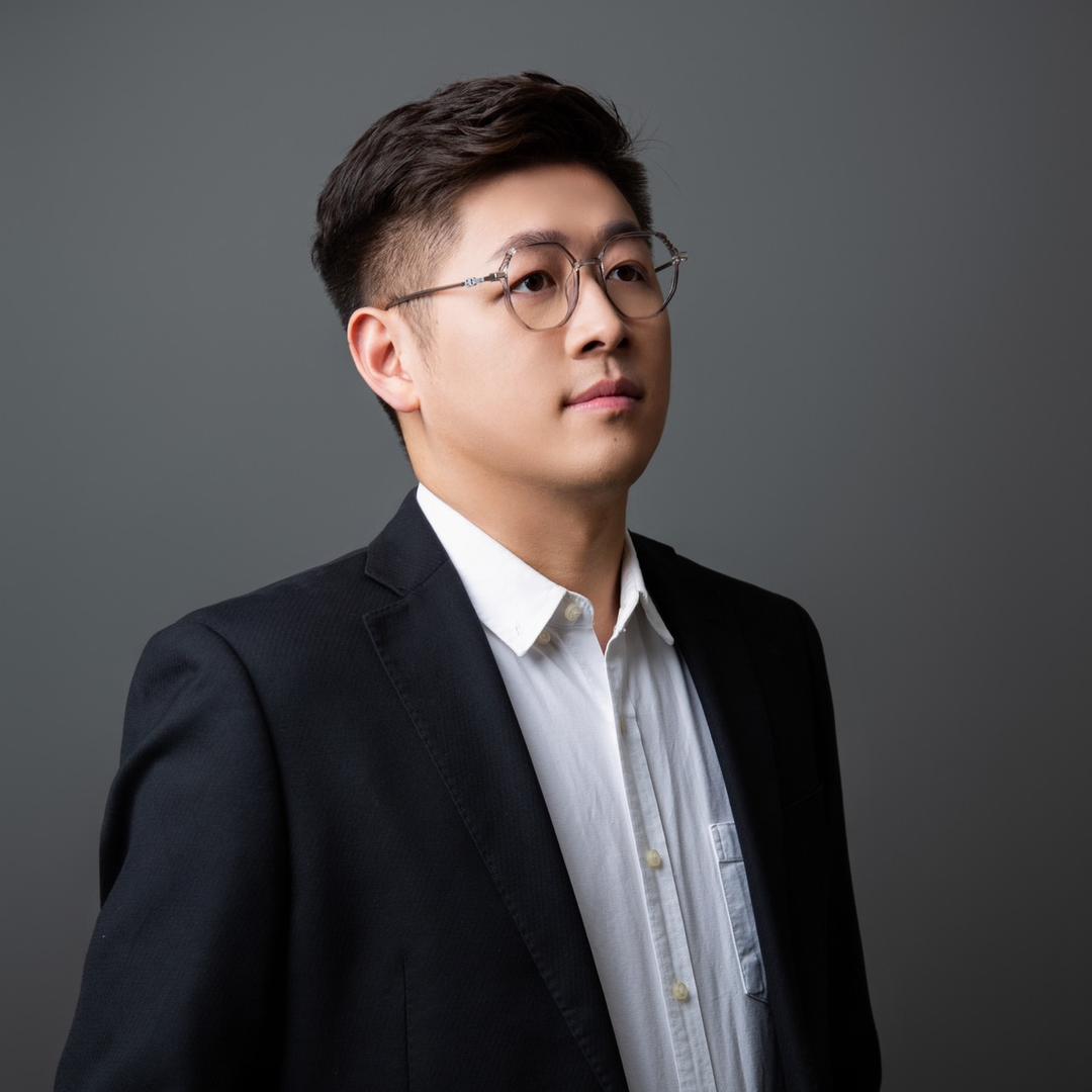 殷老师声乐艺术课堂