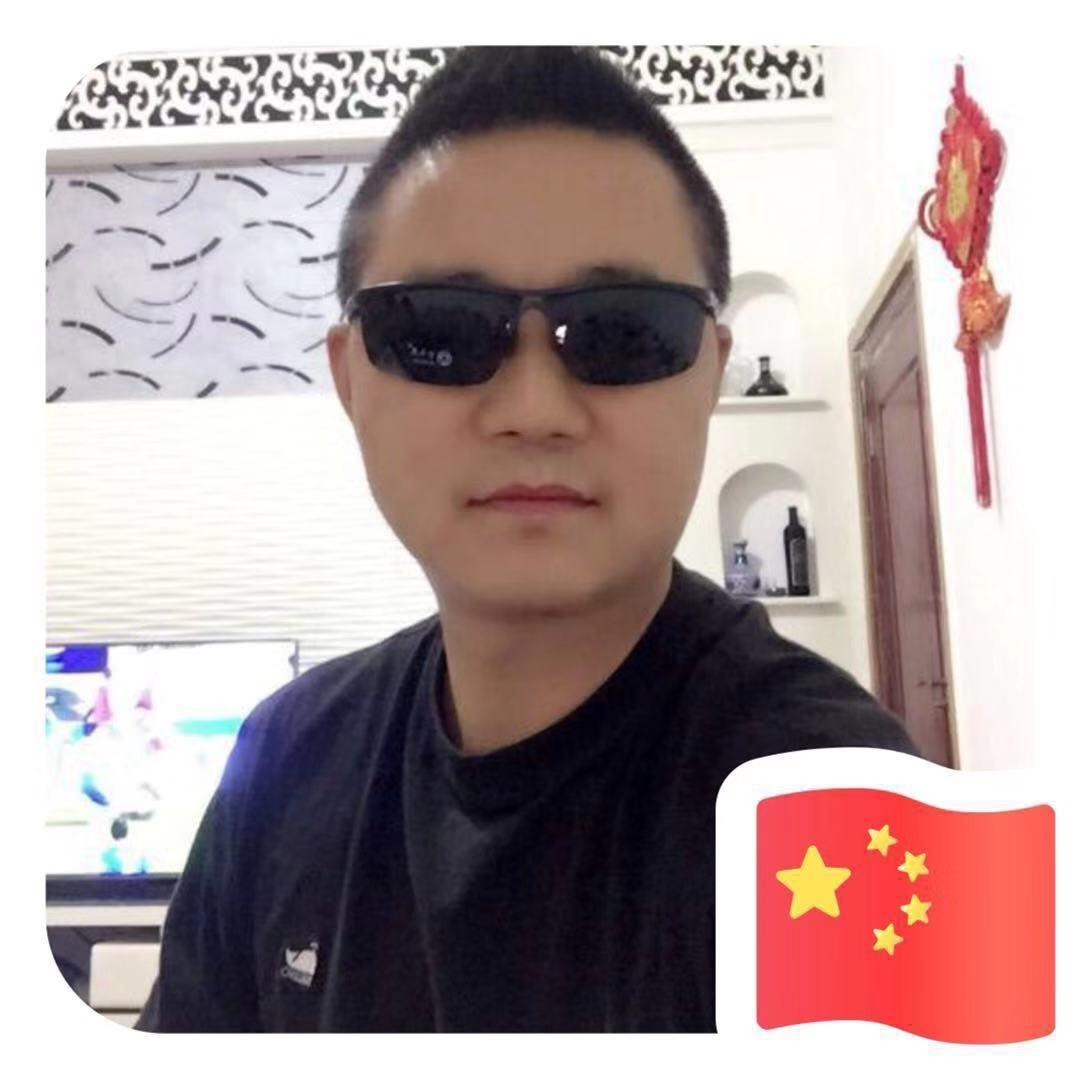 开拓者