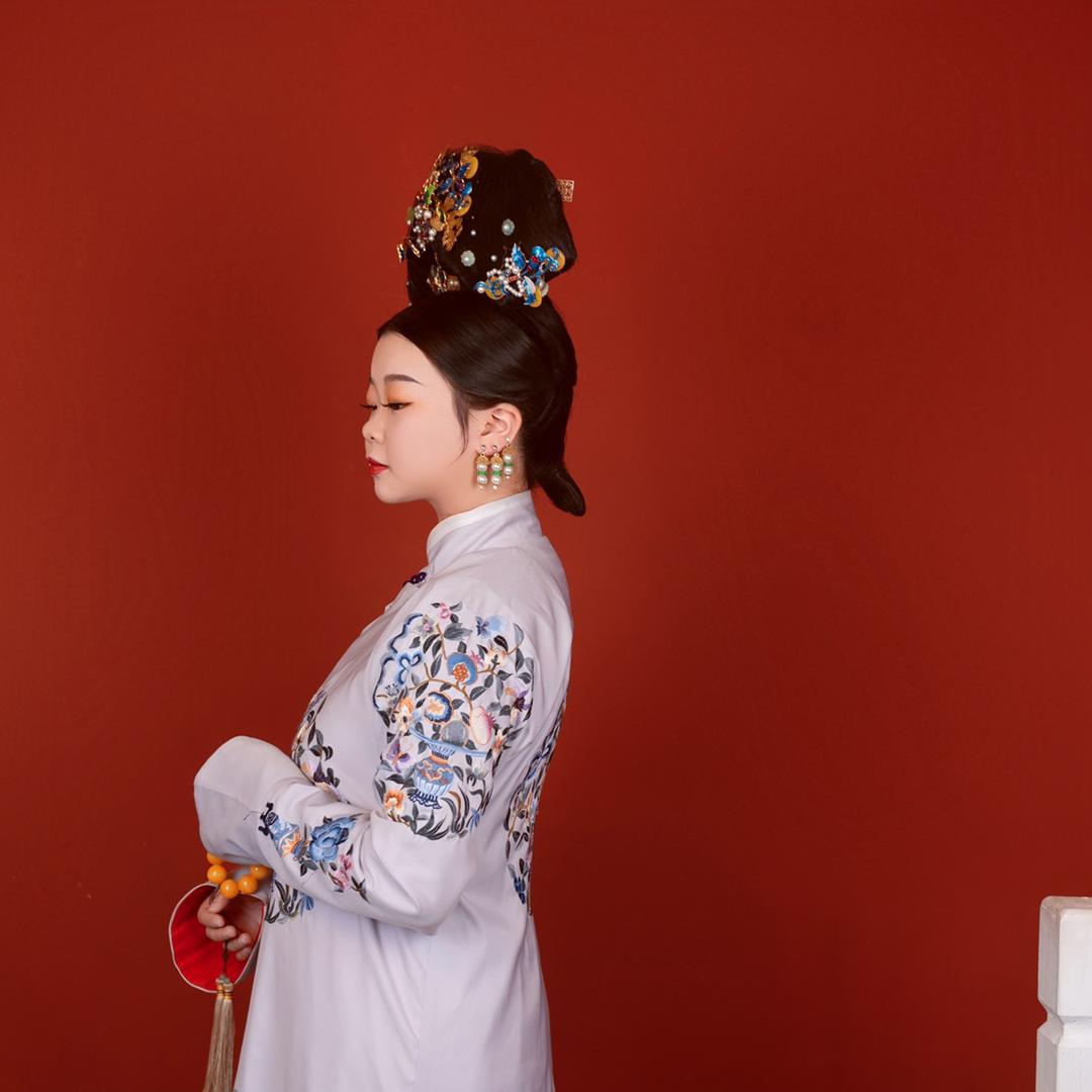 @青糖糖糖