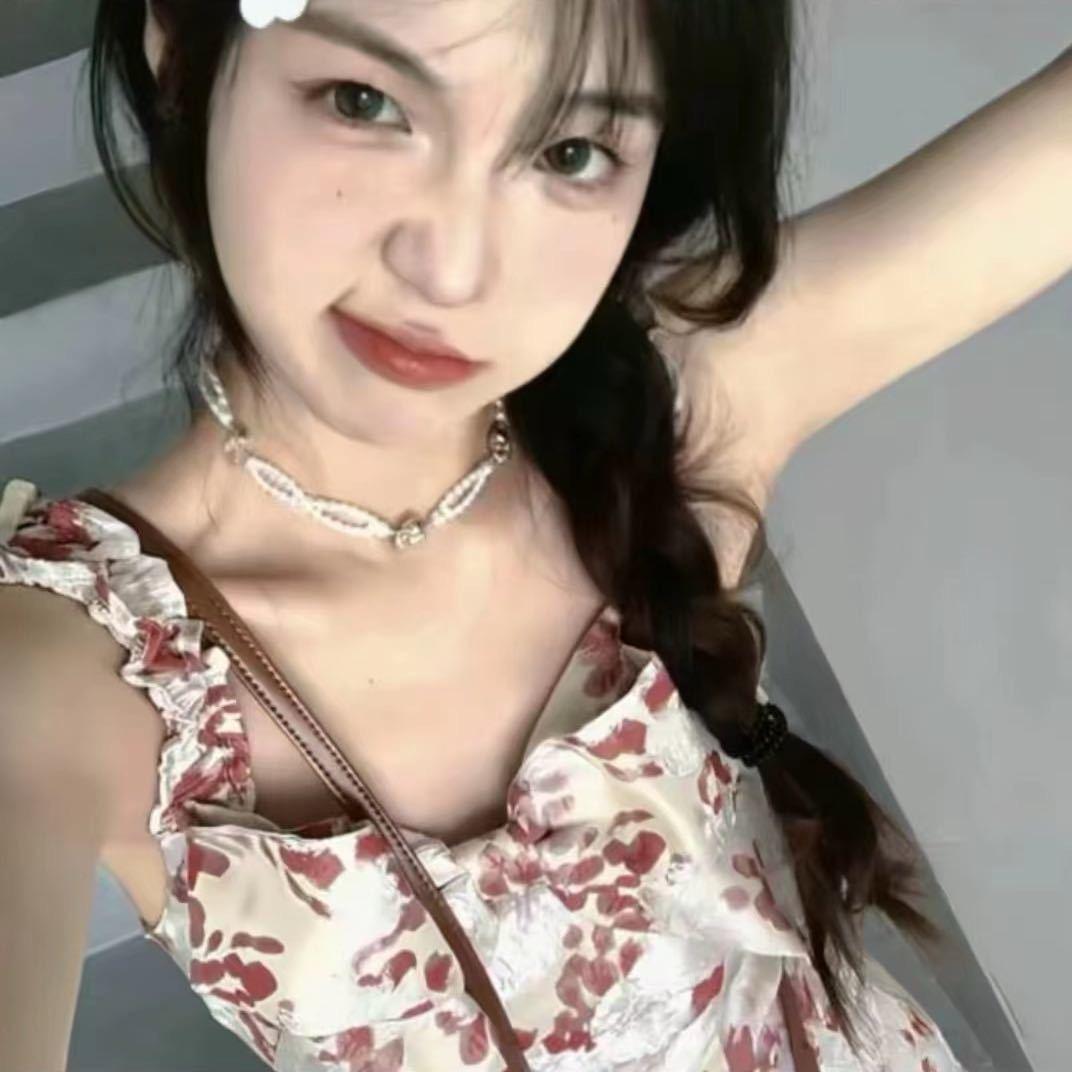 潘头鱼