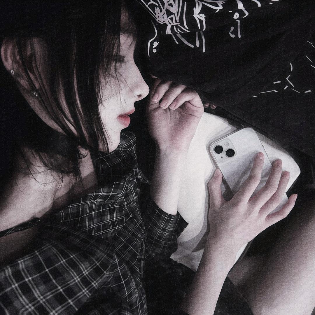 毛茸茸的过完一生