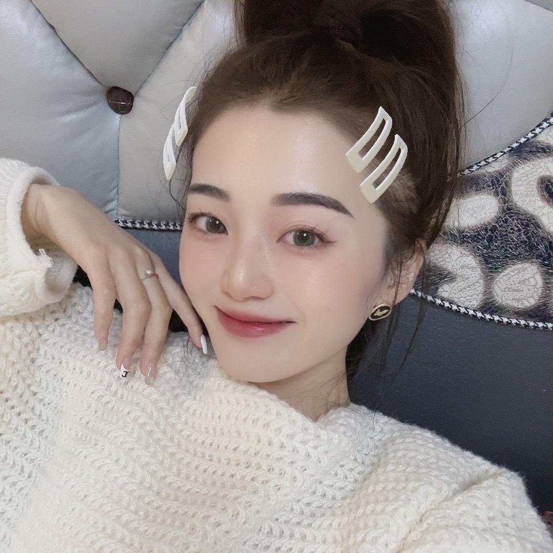 冰心呀