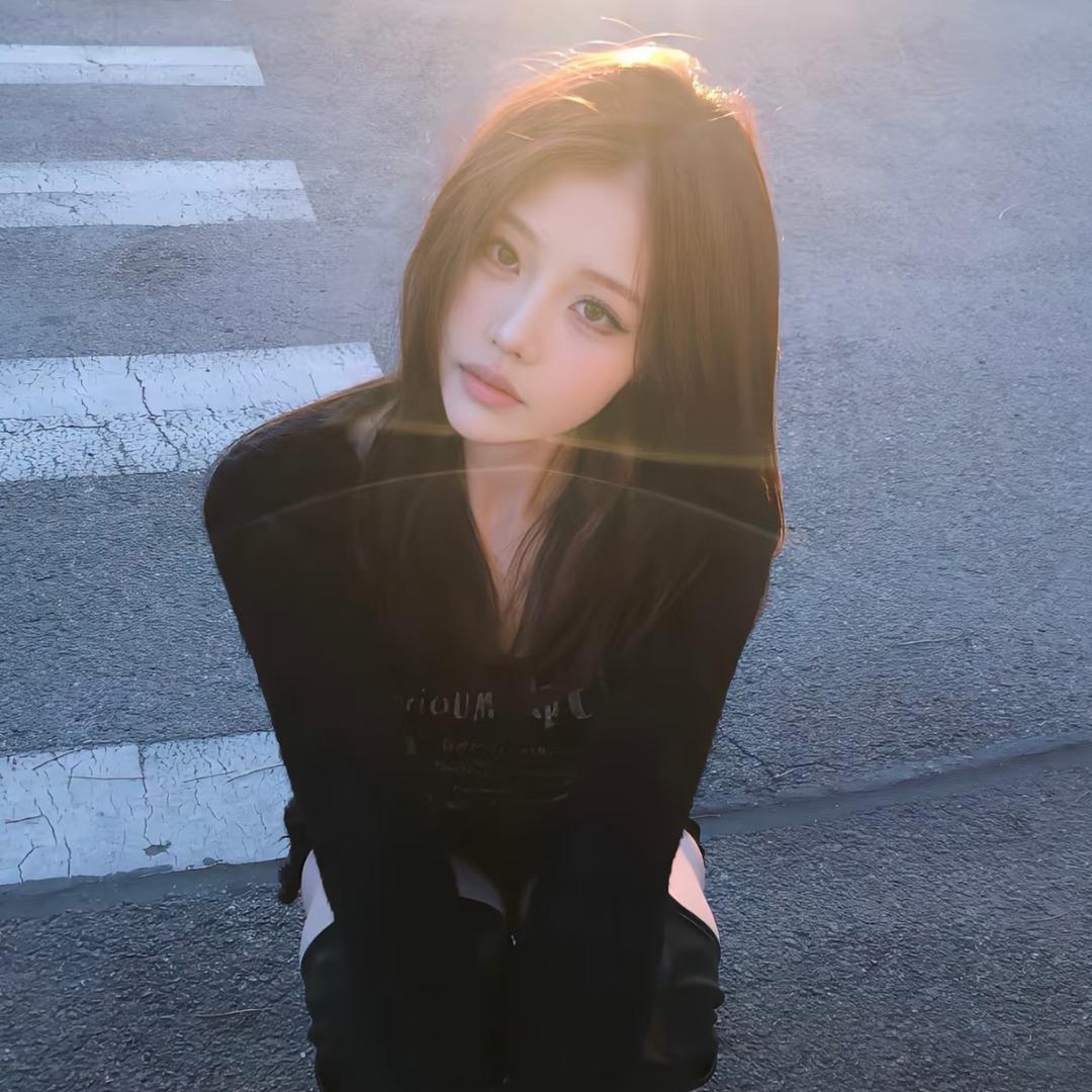 瑜澈