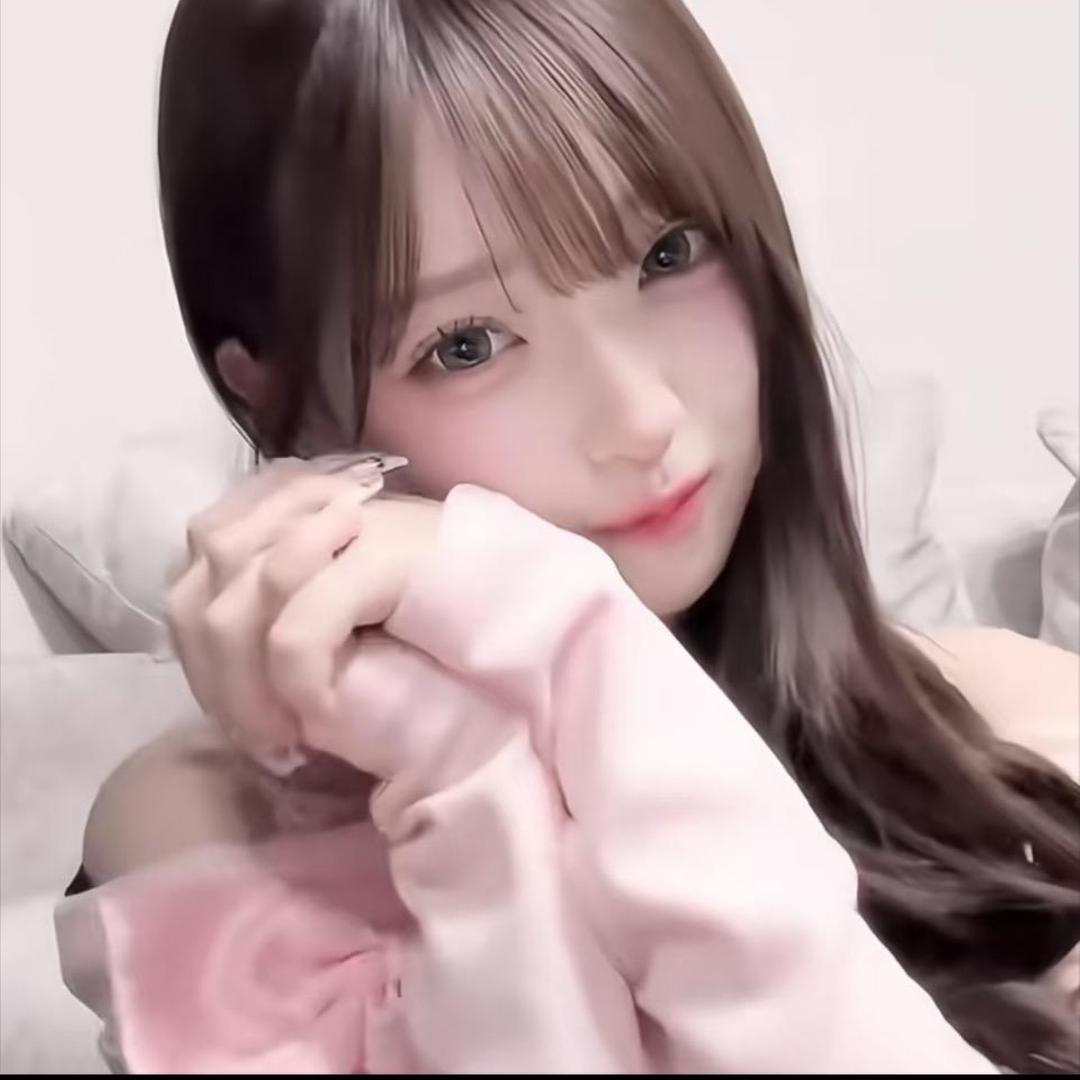 一只井瑜