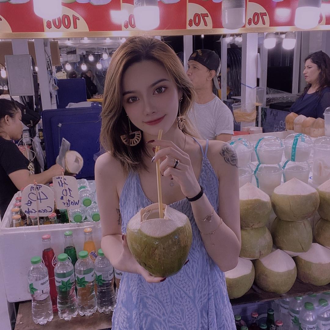清风试剪刀