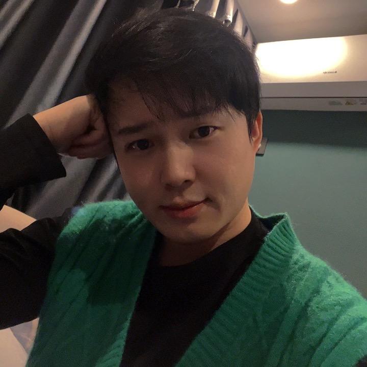 小何同学6