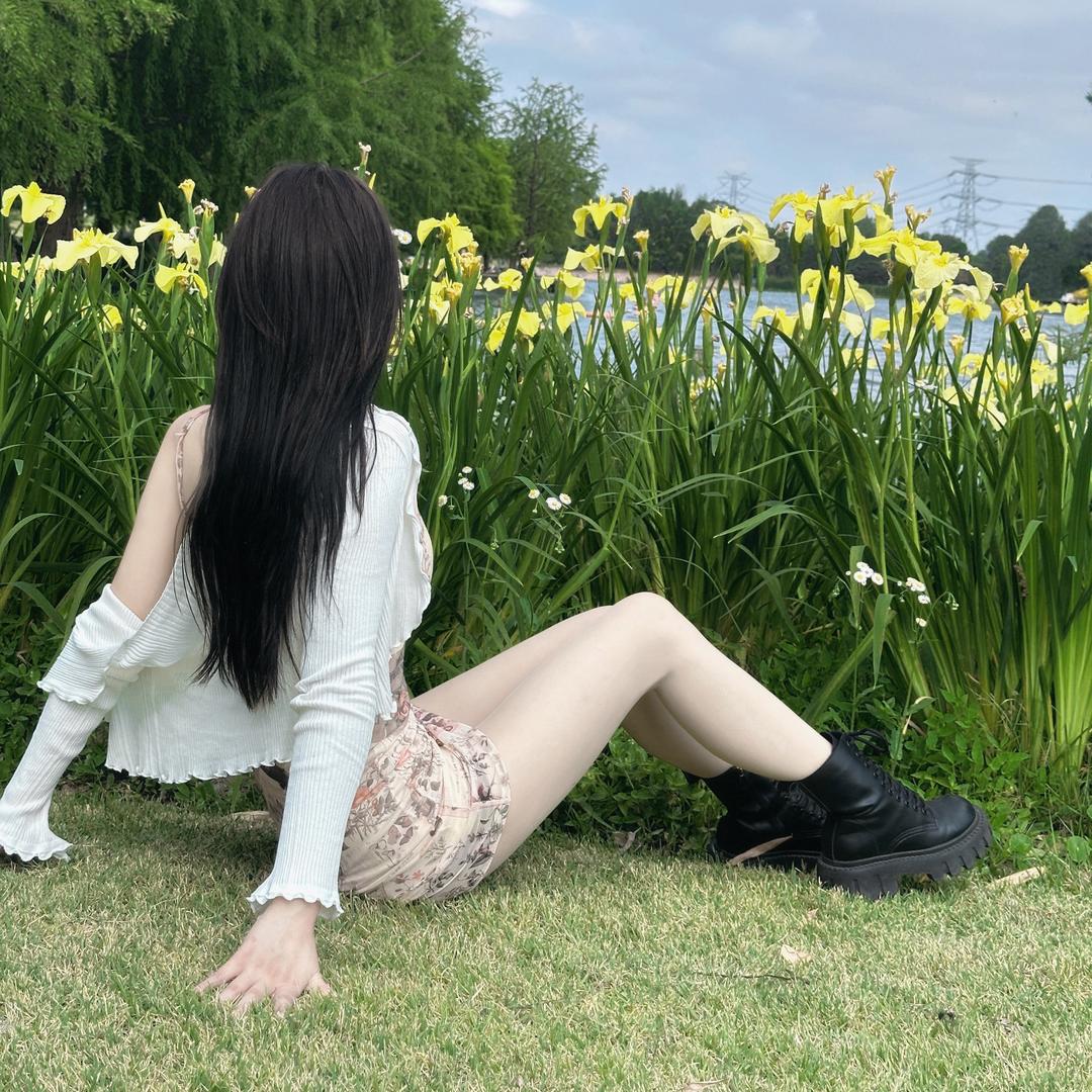 坑坑🧸
