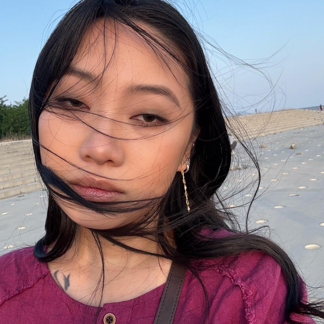 笔下有咪