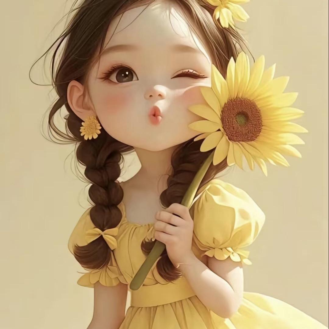 郭妈橱窗