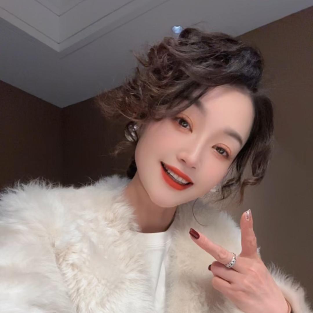 鹿城区李玲服装店