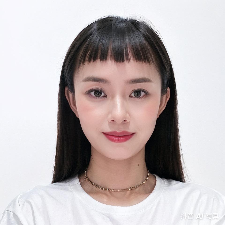 岳池雪梅专业团餐盒饭