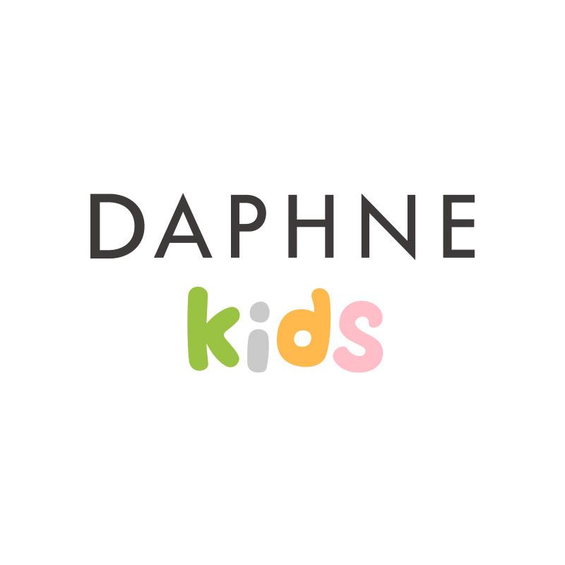Daphne达芙妮米芯童鞋专卖店