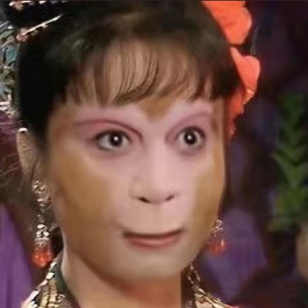 38极品小妈