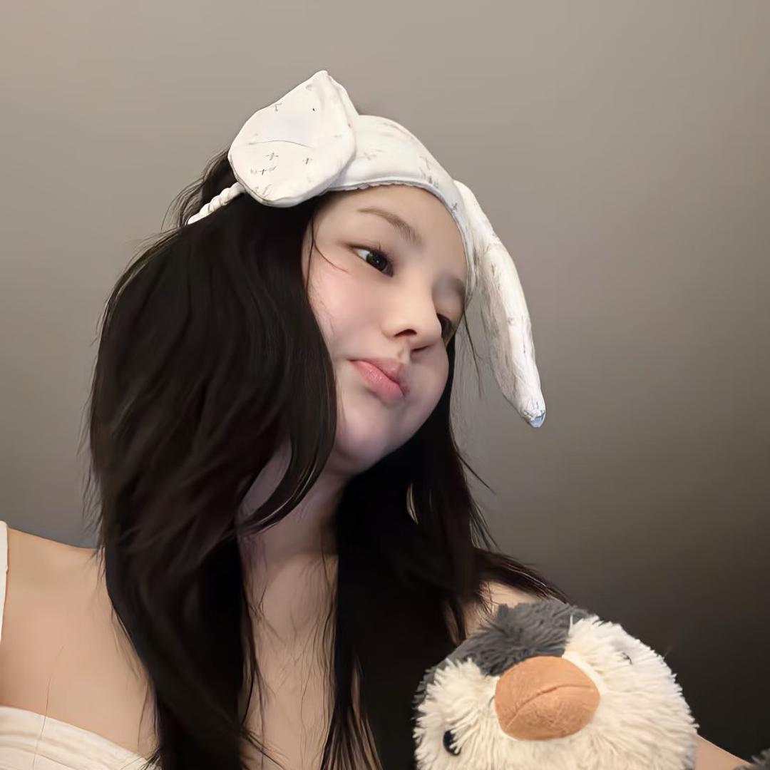 就是蛋挞