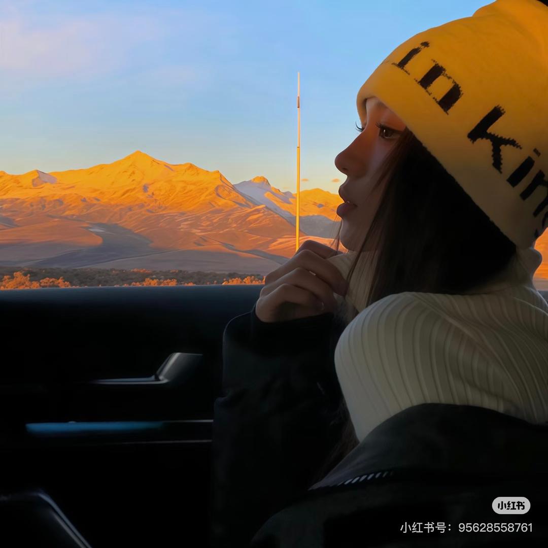 梦瑶