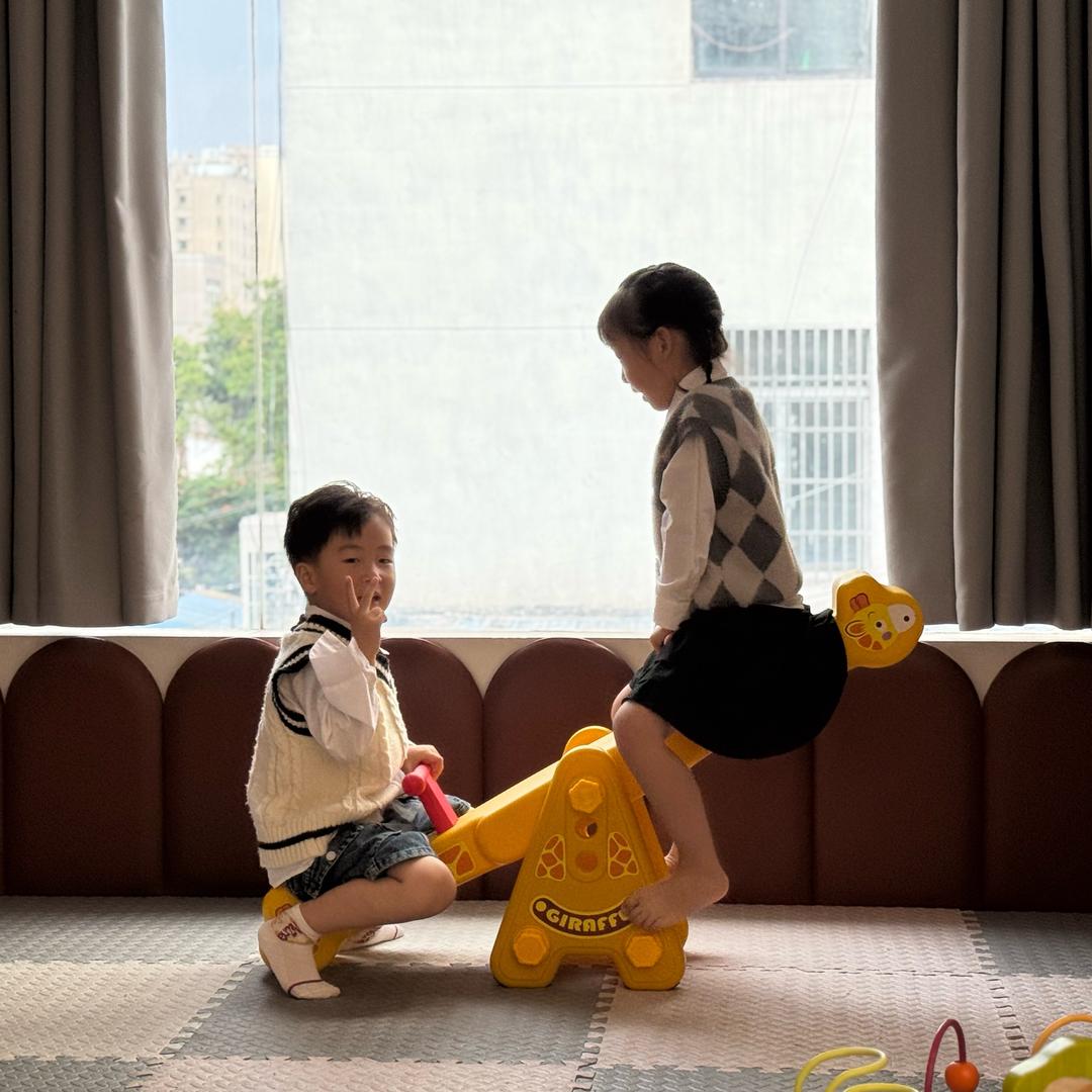 苏👧阳👦麻麻