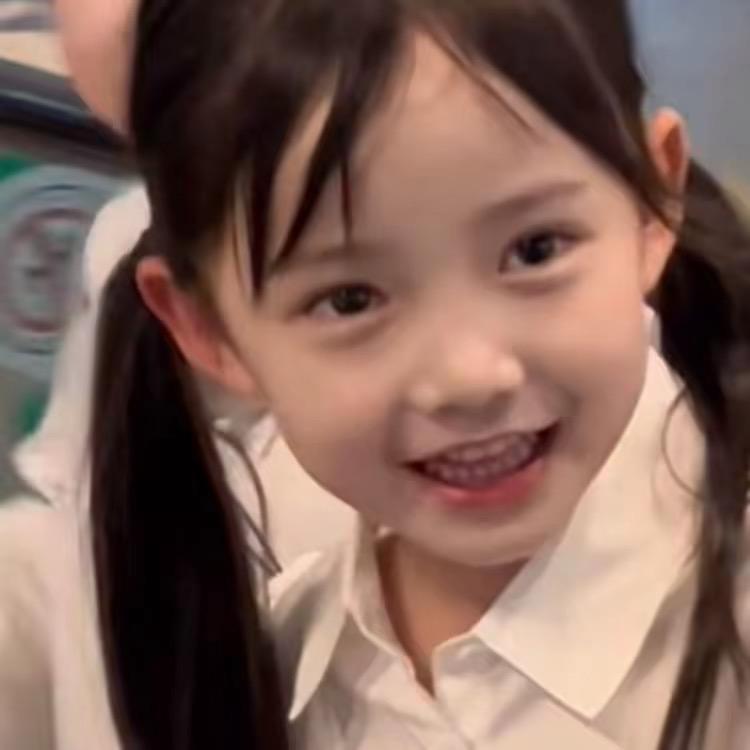 小葵🌻