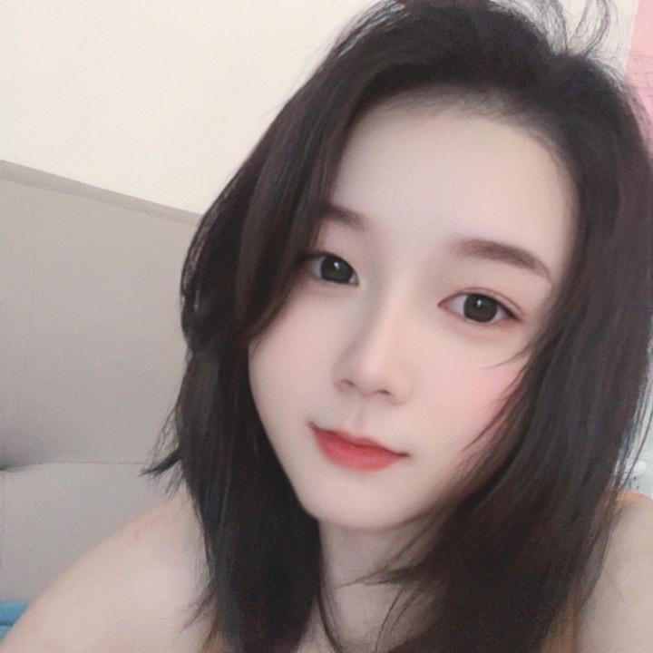 艾微