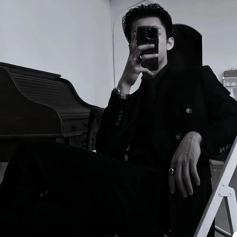 大奥
