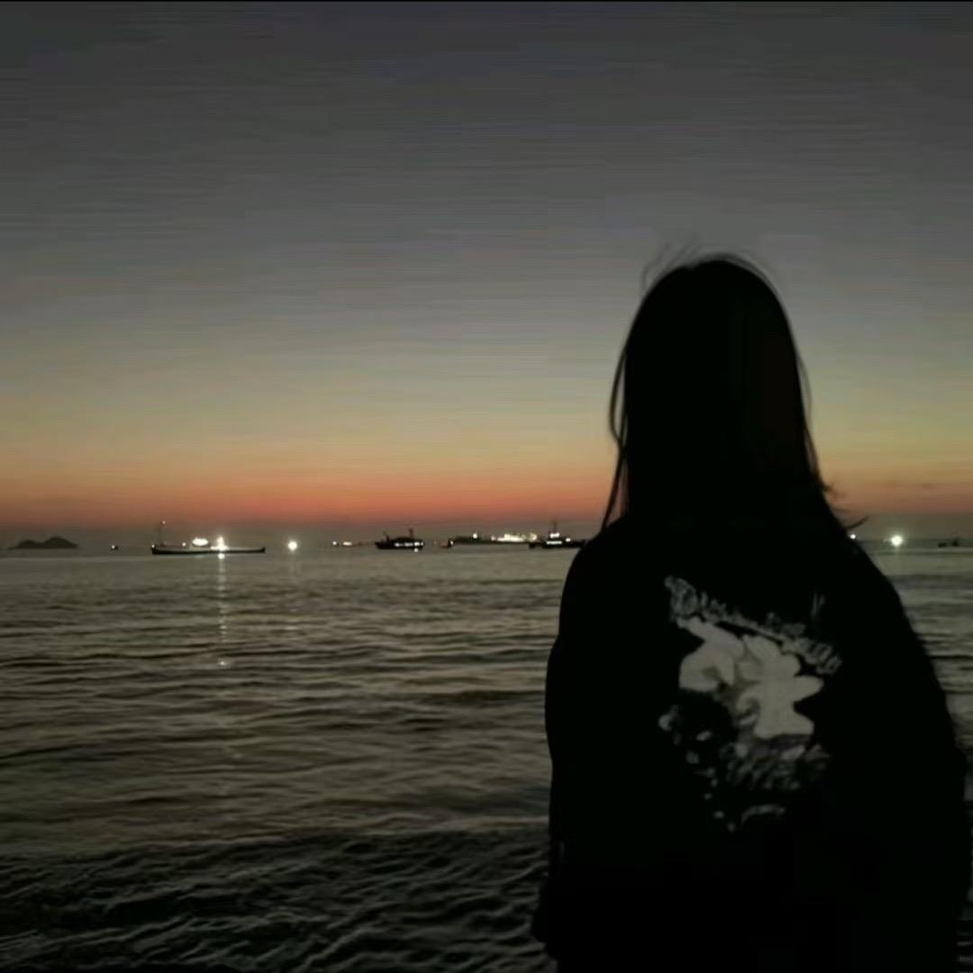 ๓°慧এ •H𓇼 ˣʰˣ