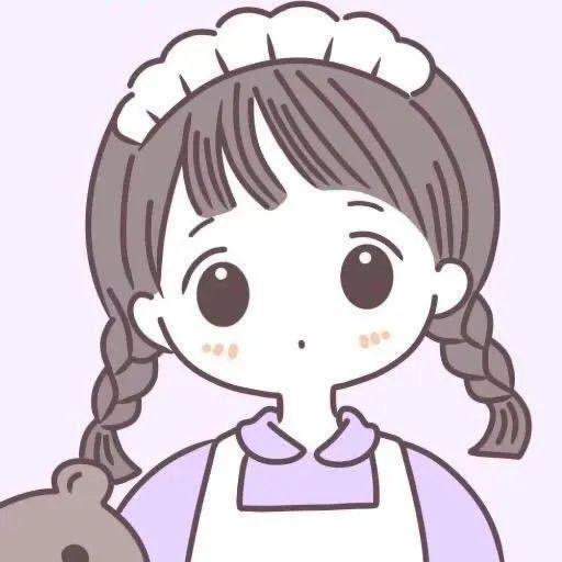 ʚ超爱笑tི🐷.་ྀɞ