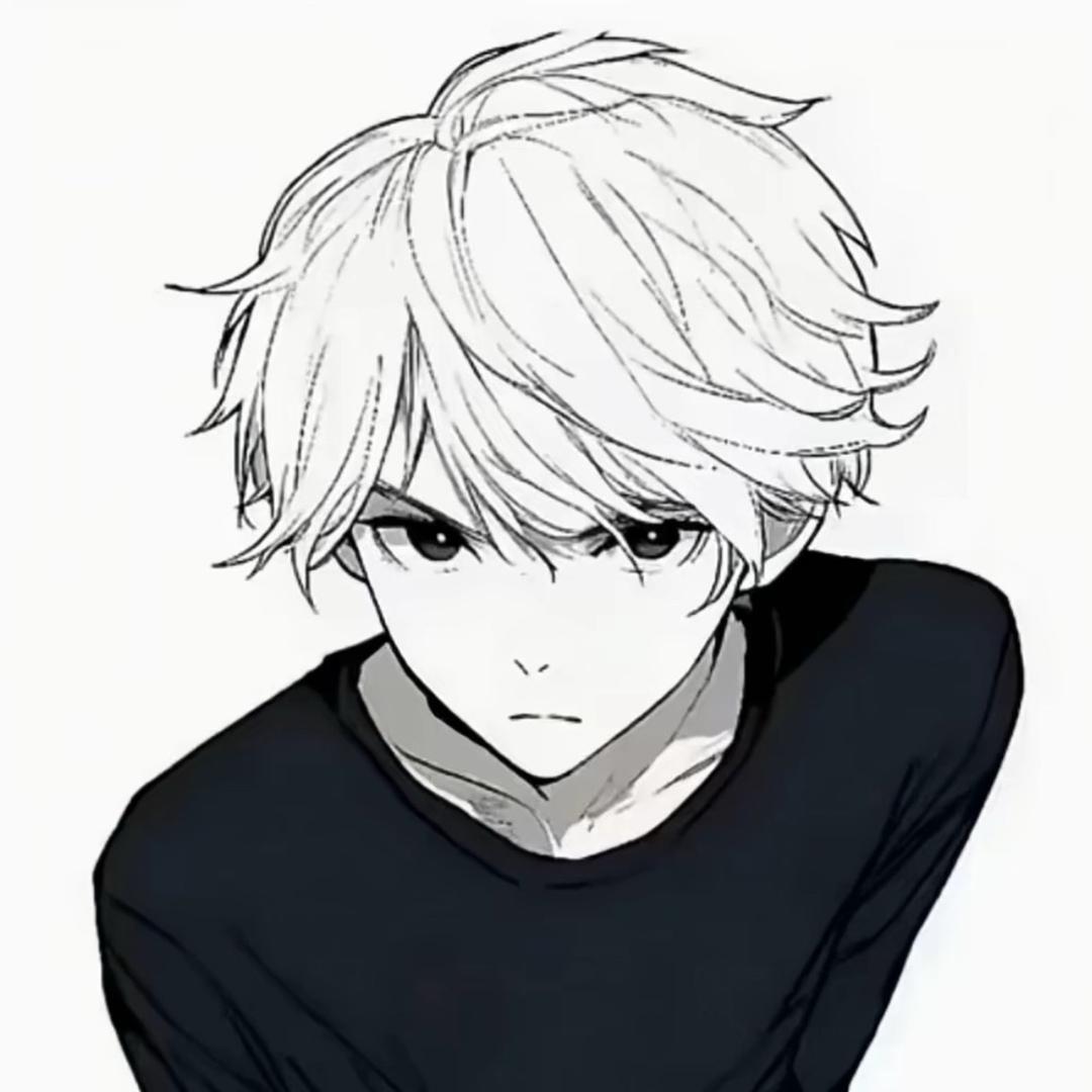 笑川（无畏契约）