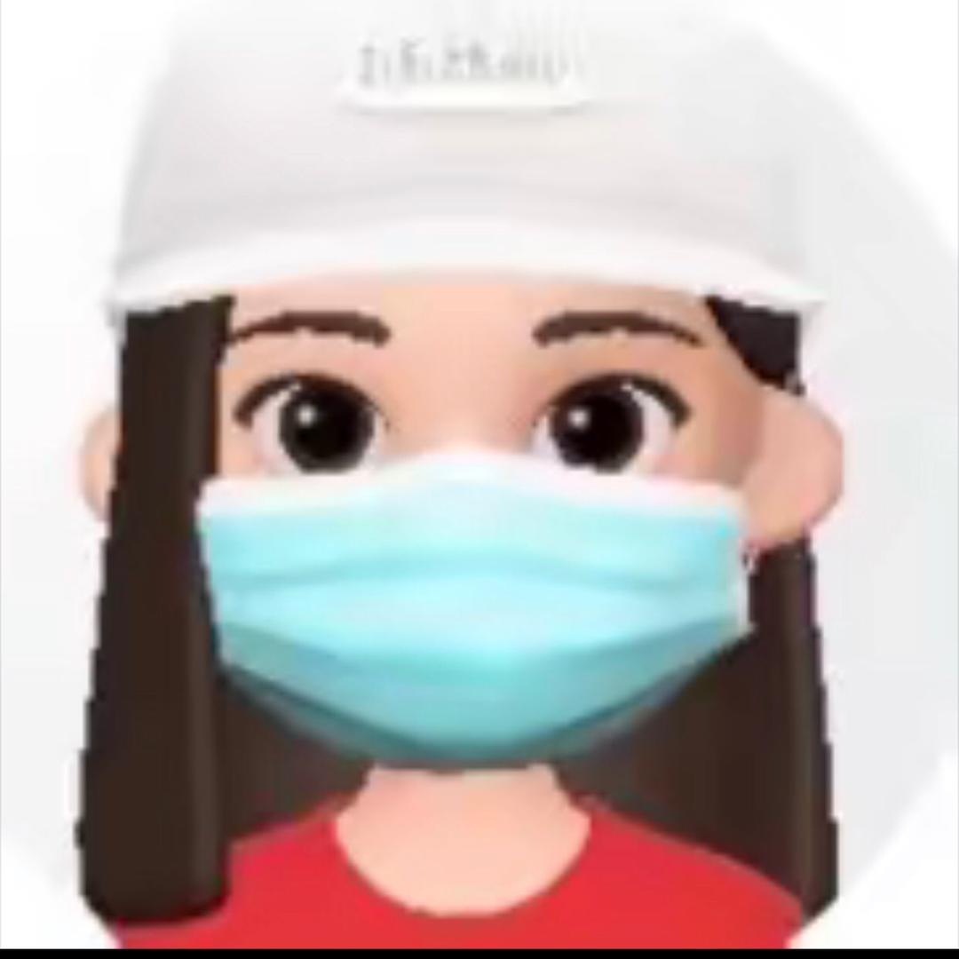 农民