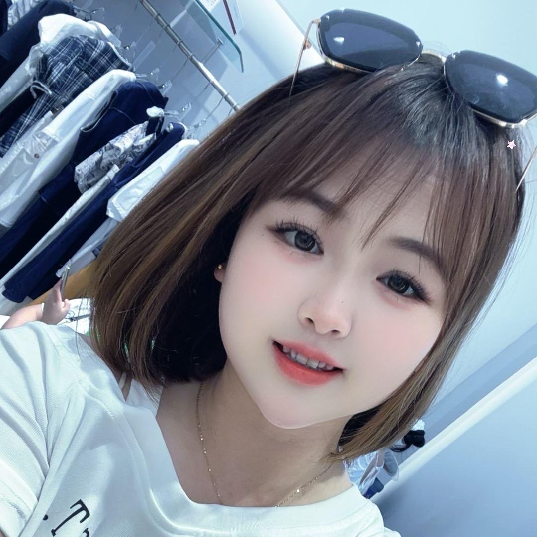 郭小妞