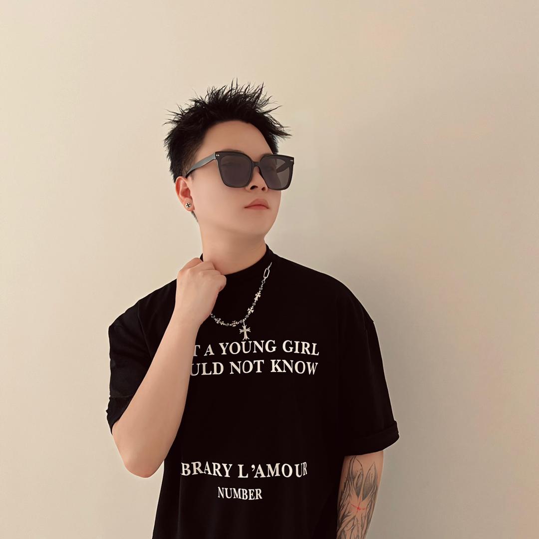 致在绥和里店  李浪浪