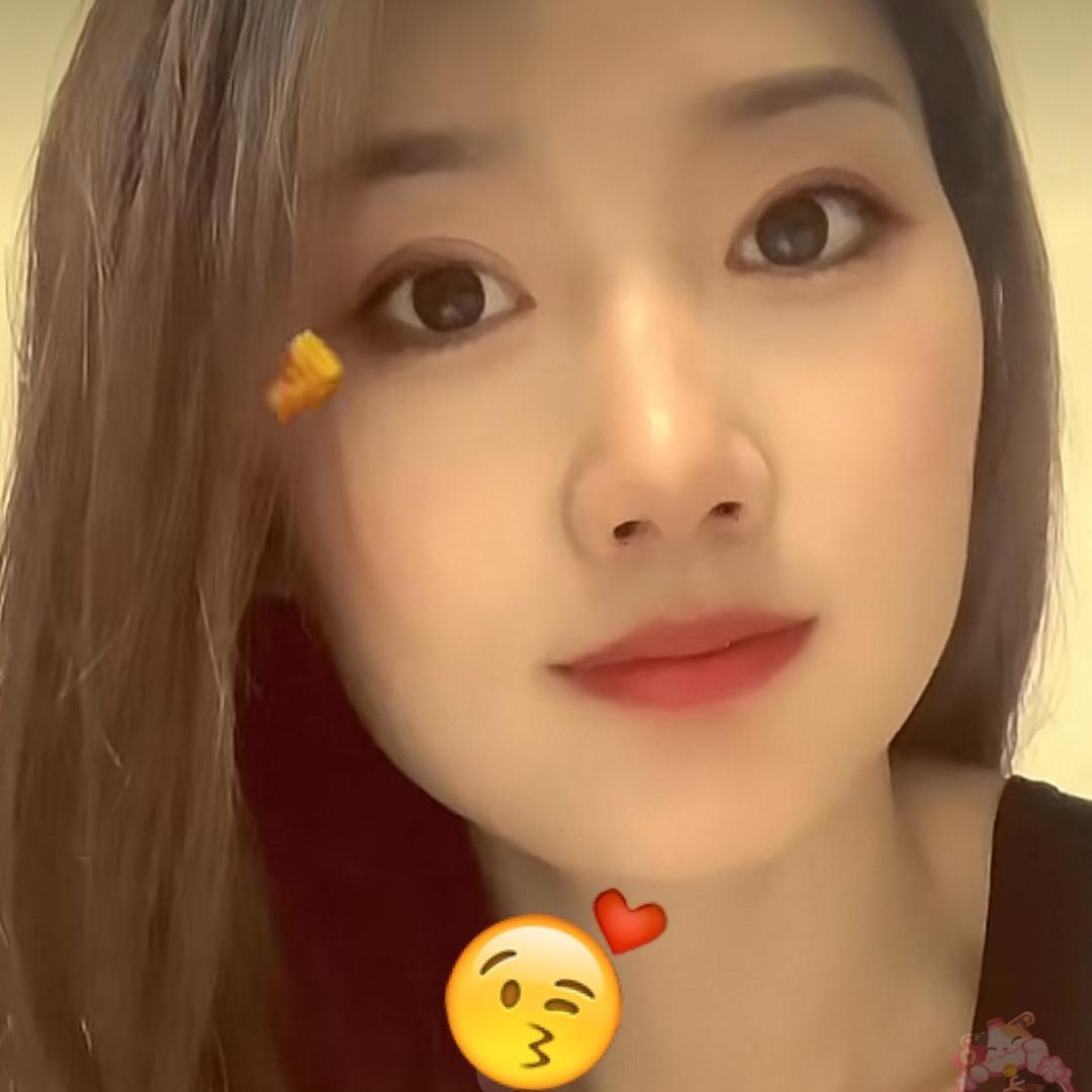 唯美2