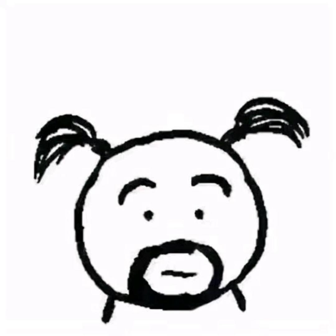 幼儿园的高材生