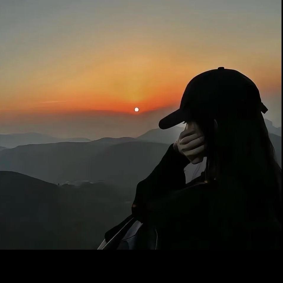 小安🍃
