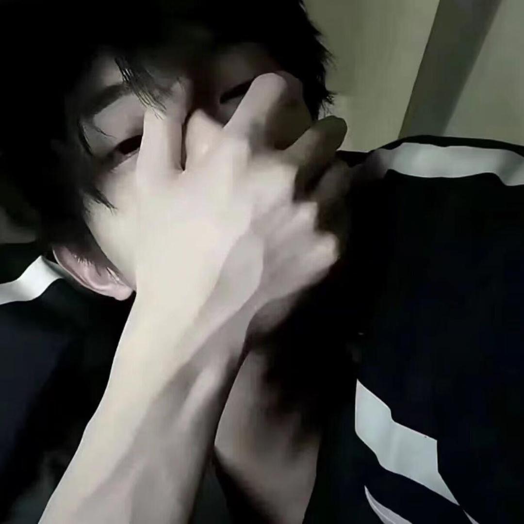 冰语x
