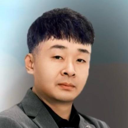 尧伟高端婚礼