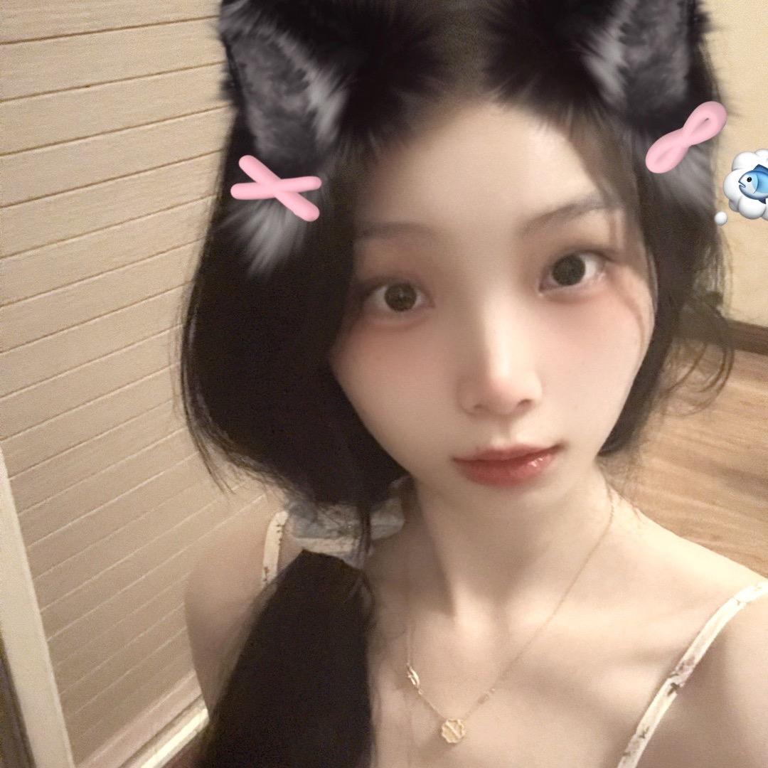 梨子想摆烂日常
