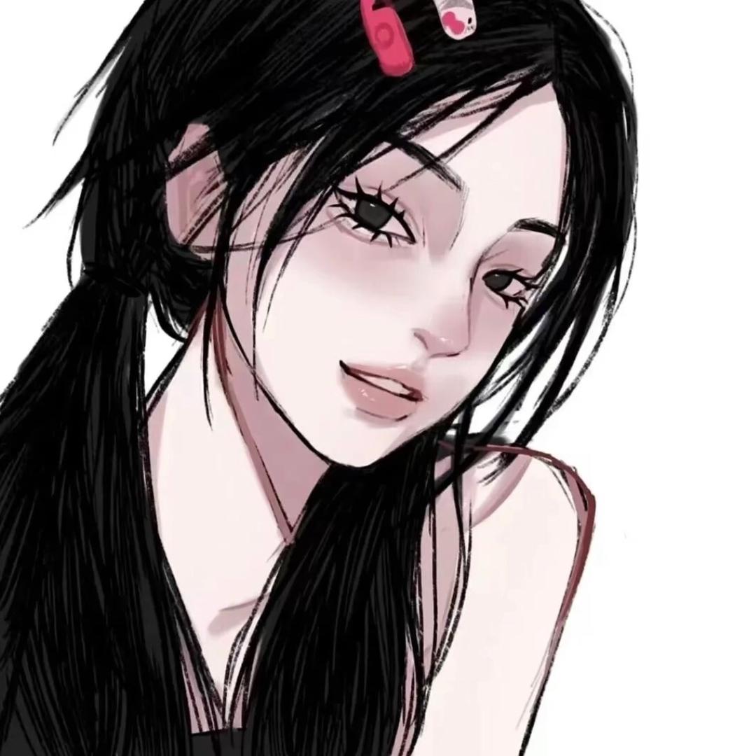 珎珎zZ