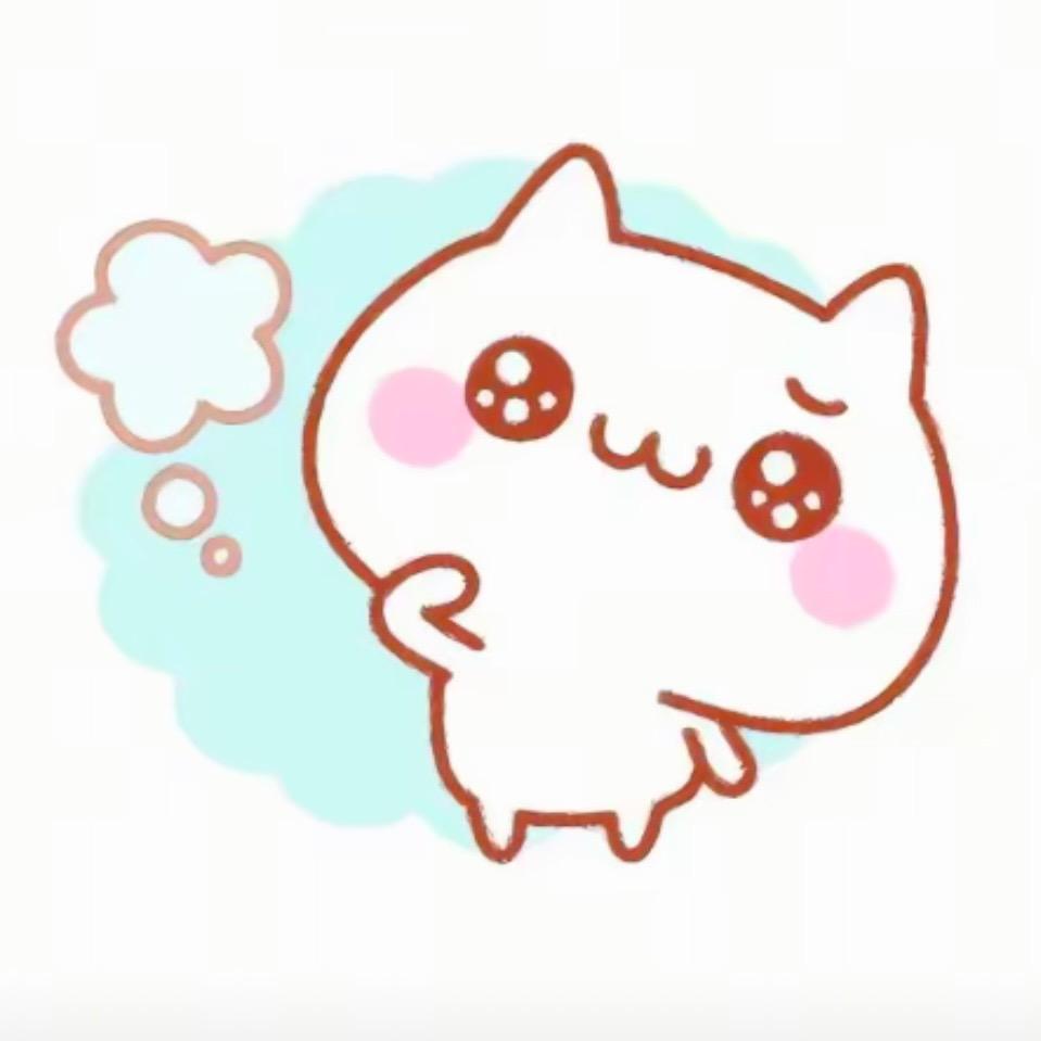 我吃吃吃