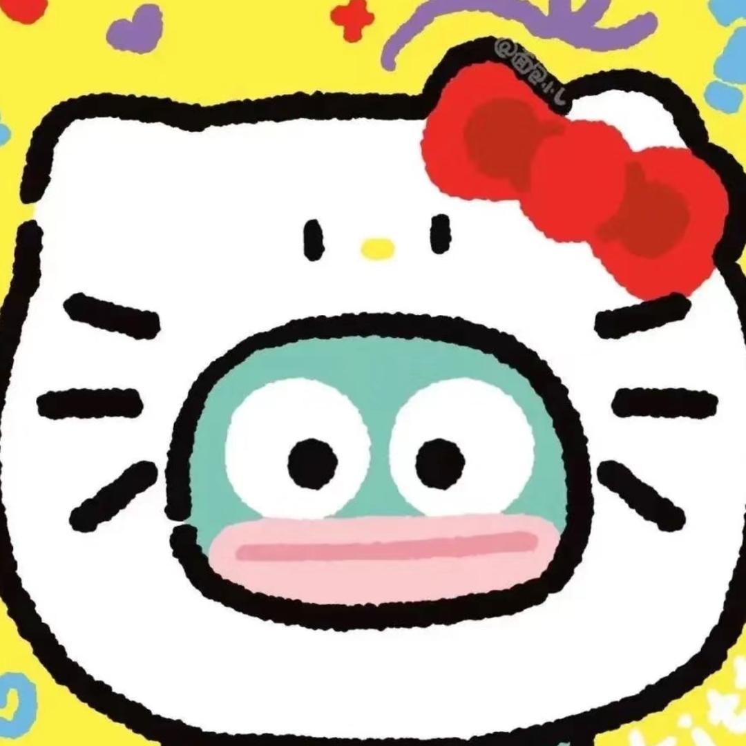 小阿姨饰品铺