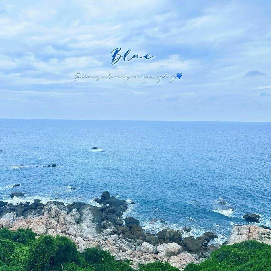 是芽芽呀～