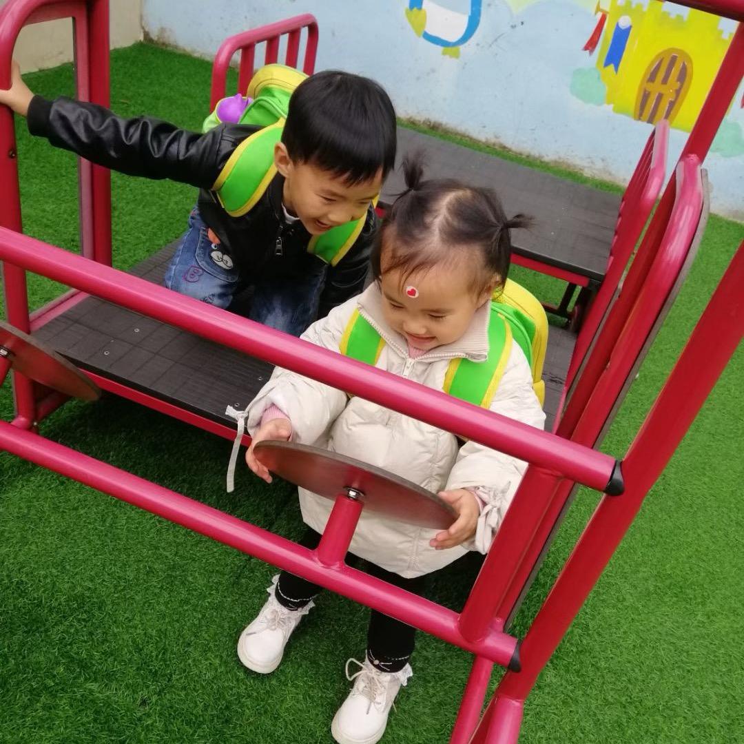 90后育婴师#李木子#