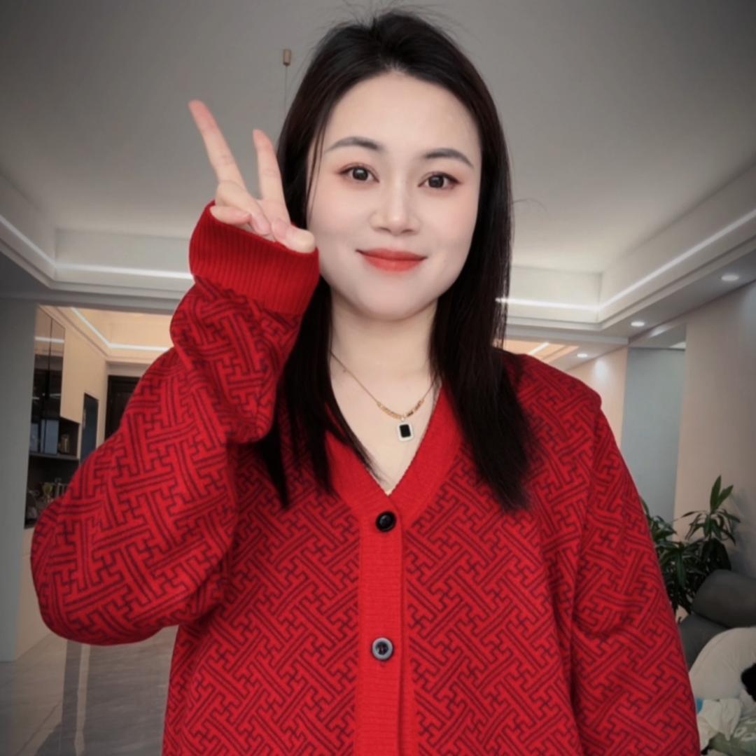 原来是月月