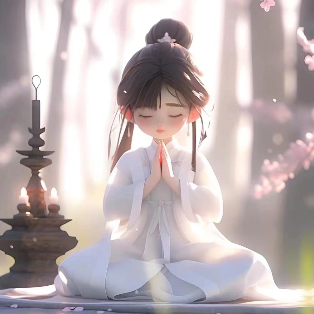 依萌范特西